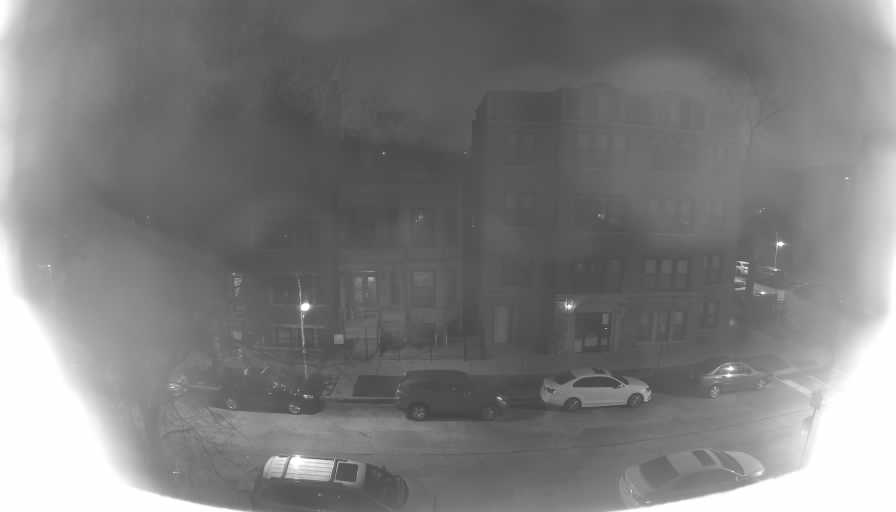 Reolink Camera Two_01_Reolink Home Hub One_20250320013811.jpg